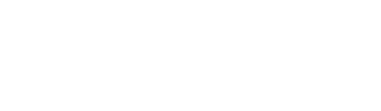 The image is a logo featuring the text 'Dental Smiles of Joliet' at the top, followed by a stylized smile with teeth and gums. Below the smile, there are logos for 'Invisalign' and 'Six Month Smiles,' along with the words 'Platinum.