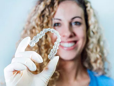 Dental Smiles of Joliet | Dermal Fillers, Dental Fillings and Oral Exams