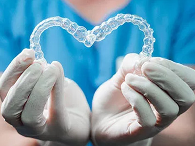 Dental Smiles of Joliet | Dental Bridges, Sedation Dentistry and Night Guards