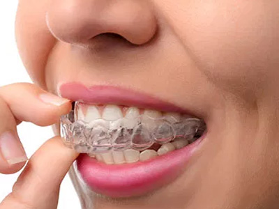 Dental Smiles of Joliet | Dentures, Sedation Dentistry and Invisalign reg 