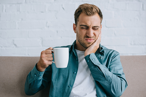 Dental Smiles of Joliet