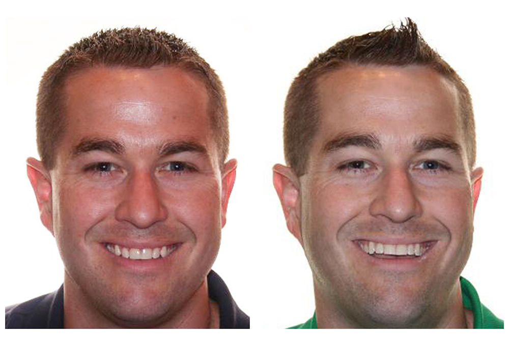 Dental Smiles of Joliet