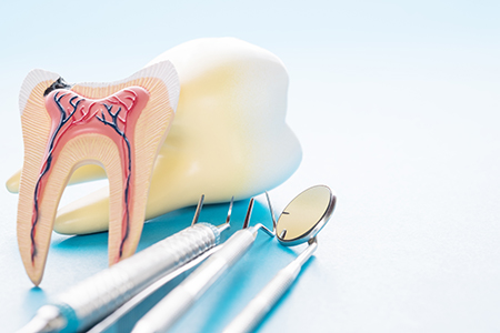 Dental Smiles of Joliet